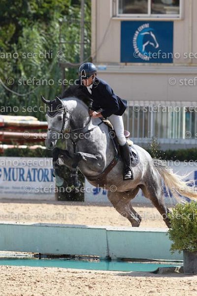 COLOMBO_ACORASS_GIO CAV 2011_(0579) SS3_2308.jpg